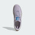 ADIDAS Samba OG Unisex Sneakers